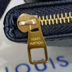 Louis Vuitton Marceau M46199 M46200